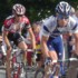 Nationale Strassenmeisterschaften 2004 in Niederanven